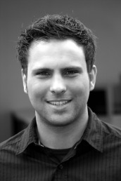 Hendrik Zender